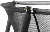 Salta trampolineset Comfort Edition Ø 2,13 m groen-Artikeldetail