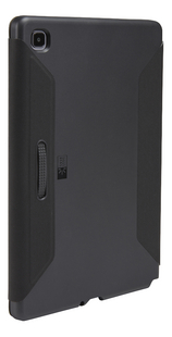 Case Logic foliocover Snapview pour Samsung Galaxy Tab A7 noir-Arrière
