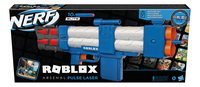 Nerf blaster Roblox Arsenal: Pulse Laser-Vooraanzicht