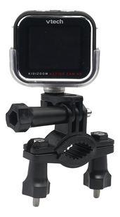 VTech Kidizoom Action Cam HD-Achteraanzicht
