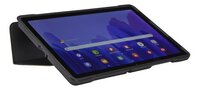 Case Logic foliocover Snapview pour Samsung Galaxy Tab A7 noir-Détail de l'article
