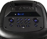 Denver luidspreker bluetooth BPS-455 Party Speaker-Artikeldetail