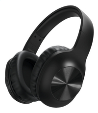 Denver Casque Bluetooth Btn 207 Dreamland