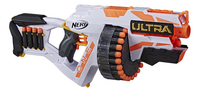 Nerf blaster Ultra One