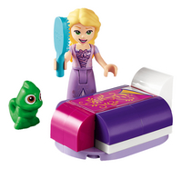 LEGO Disney Princess 43187 La tour de Raiponce-Détail de l'article