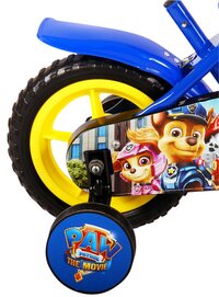 Volare vélo pour enfants La Pat' Patrouille : Le Film 10/-Base