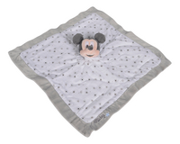 Doudou Mickey Mouse