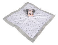 Doudou Minnie Mouse