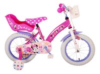 Volare vélo pour enfants Disney Minnie 14/-Détail de l'article