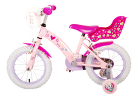 Volare vélo pour enfants Pat' Patrouille 14/-Détail de l'article
