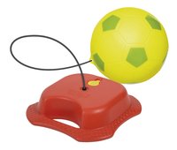 Mookie voetbaltrainer Swingball Reflex Soccer-Vooraanzicht