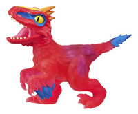 Figurine Heroes of Goo Jit Zu Jurassic World - Pyroraptor