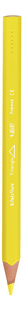 Bic Kids kleurpotlood Evolution ECOlution - 12 stuks-Artikeldetail