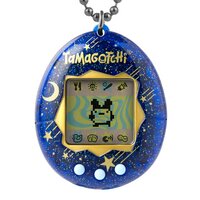 Tamagotchi The Original étoile et lune-Avant