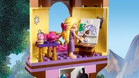 LEGO Disney Princess 43187 La tour de Raiponce-Image 2