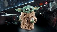 LEGO Star Wars Star 75318 Het Kind-Afbeelding 2