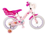 Volare vélo pour enfants Pat' Patrouille 14/-Détail de l'article