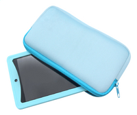 Kurio housse de protection pour tablette Kurio Lite bleu clair-Détail de l'article