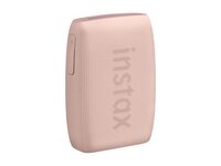 Fujifilm Printer Instax Link 3 Rose Pink