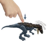 Figurine Jurassic World Dino Escape Mega Destroyers - Carcharodontosaurus-Image 2