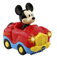 Vtech Tut Tut Bolides Le cabriolet magique de Mickey