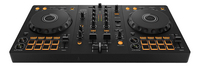 Pioneer DJ table de mixage DDJ-FLX4