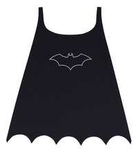Speelset Batman cape en masker-Artikeldetail