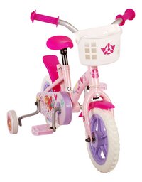 Volare vélo pour enfants Pat' Patrouille 10/-Détail de l'article