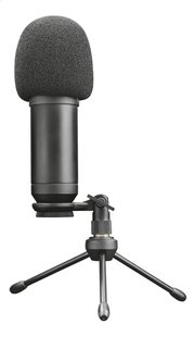 Trust GXT 252  Streaming Microphone + Emita Plus-Artikeldetail