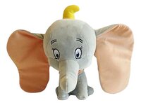 Peluche Disney Dumbo 30 cm