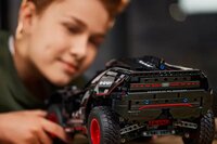 LEGO Technic 42160 Audi RS Q e-tron-Image 2