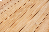 G&S table de jardin Corsica L 200 x Lg 100 cm-Détail de l'article