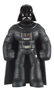 Figurine Disney Star Wars Stretch Mini - Darth Vader