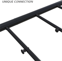 Berg Playbase Medium TL - rekstok en ladder-Artikeldetail