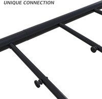 Berg Playbase Large TT - houten schommelzitje en trapeze-Artikeldetail