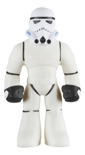 Figuur Disney Star Wars Stretch Mini - Stormtrooper