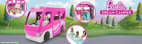 Barbie Dream camper-Image 2