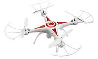 Revell Control drone Go! Video