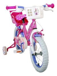 Volare vélo pour enfants Disney Minnie 14/-Image 1