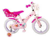 Volare vélo pour enfants Pat' Patrouille 14/-Image 1