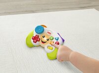 Fisher-Price Game controller-Afbeelding 1