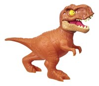 Figurine Heroes of Goo Jit Zu Jurassic World - T. Rex
