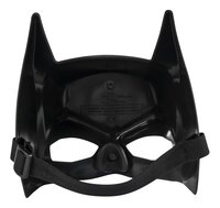 Batman cape et masque-Détail de l'article