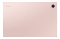 Samsung tablette Galaxy Tab A8 Wi-Fi 10.5/ 32 Go Pink Gold-Arrière