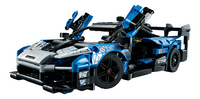 LEGO Technic 42123 McLaren Senna GTR-Détail de l'article