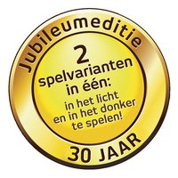 Doolhof 30 jaar-Artikeldetail