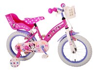 Volare vélo pour enfants Disney Minnie 14/-Image 2