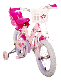 Volare vélo pour enfants Pat' Patrouille 14/-Image 2