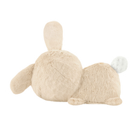 Fisher-Price Knuffel Sensimals Soothing Plush-Achteraanzicht
