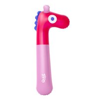 Quut Noodle Friends Horse-Avant